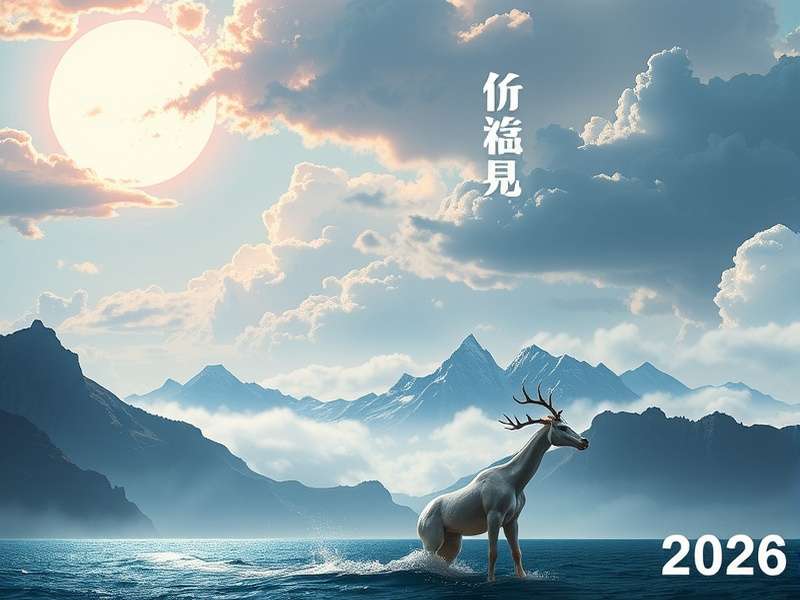 墨西哥关键球员